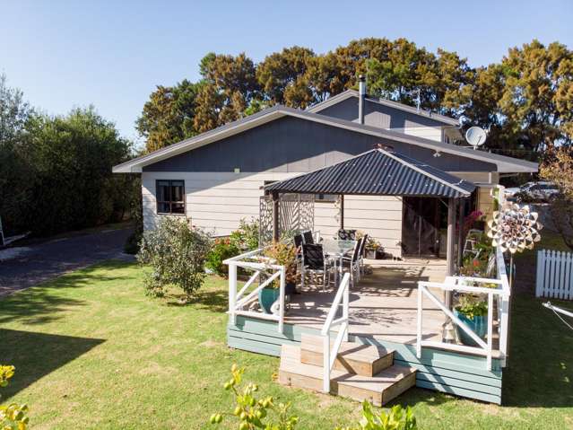 5 Awa Street Turua_1