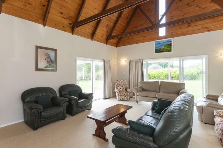 31 Pilmer Road Waerengaahika_7