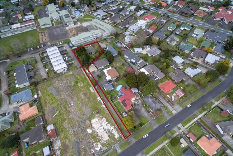 15a Bunnythorpe Road Papakura_2