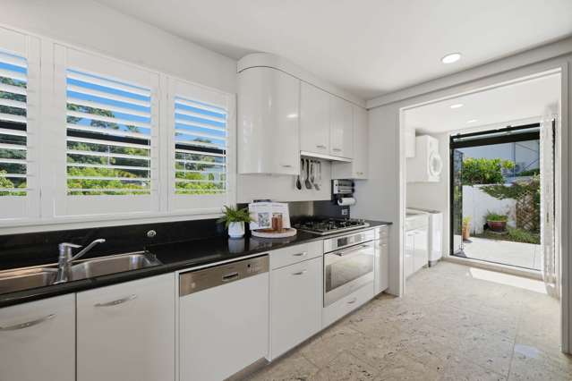 1A Valley Road Browns Bay_3