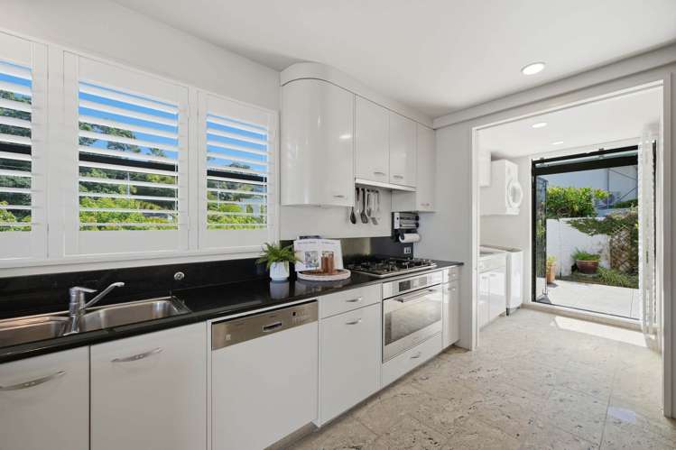 1A Valley Road Browns Bay_3