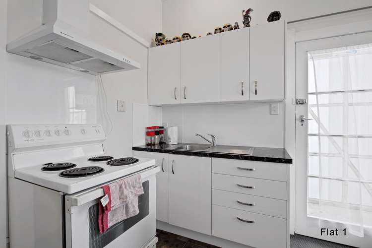 53 Bowmont Street Appleby_5