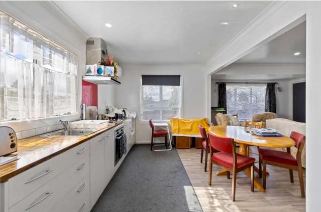 49A Cramond Street Tokoroa_1
