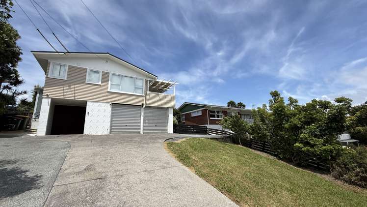 37 Willoughby Avenue Howick_17
