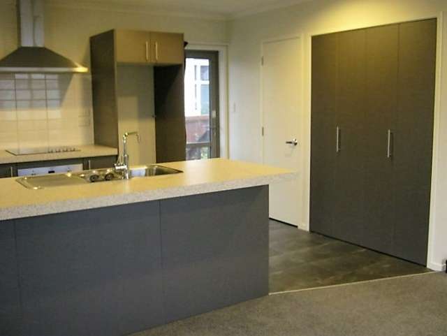 63 Bishop Street 1544_1