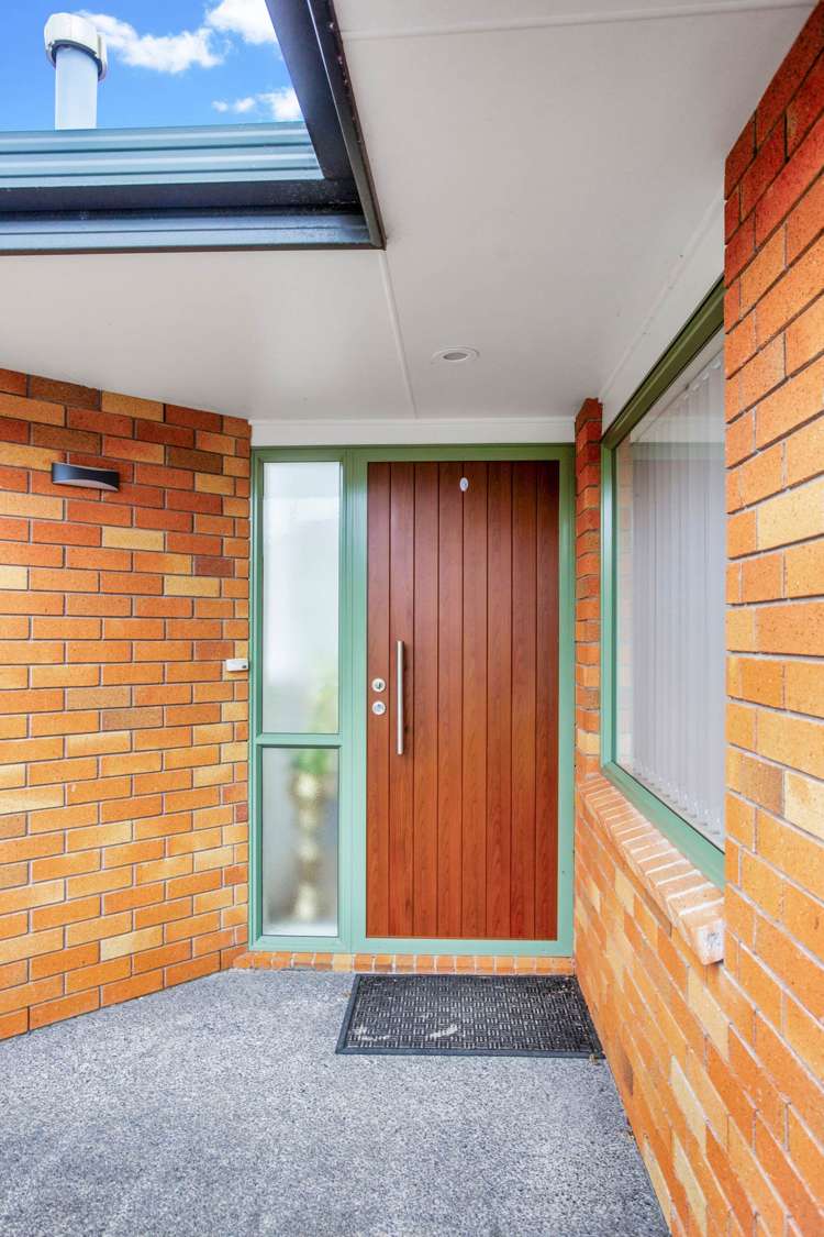 23 Highfields Terrace Henderson_21