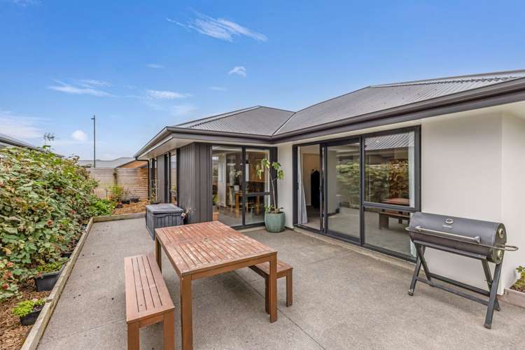 36 Marcoola Drive Rolleston_26