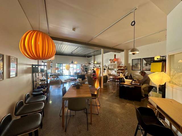 351 New North Road Kingsland_2