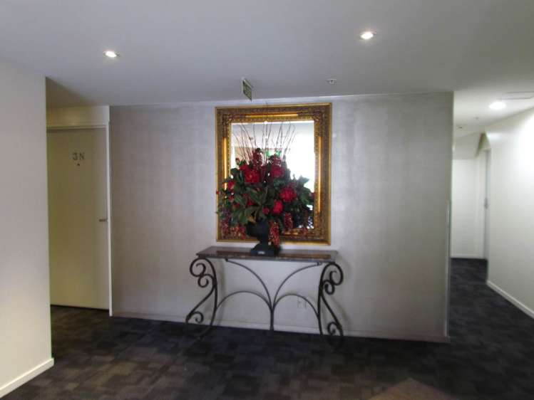 9a/23 Emily Place Auckland Central_2