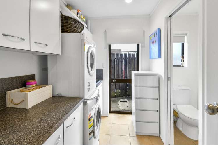 34a Landscape Road Pukekohe_10