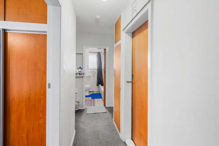 2/267 Woodham Road Linwood_8