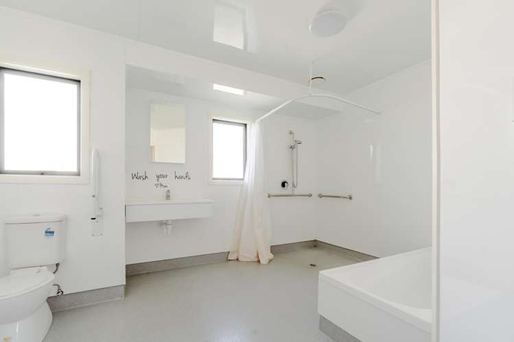 7 Edgewater Grove Whakatane_5