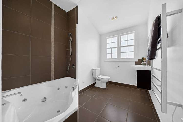 12 Cadman Avenue Greenlane_15