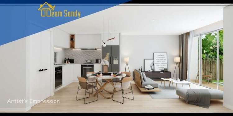 1c Sirius Place Botany Downs_6