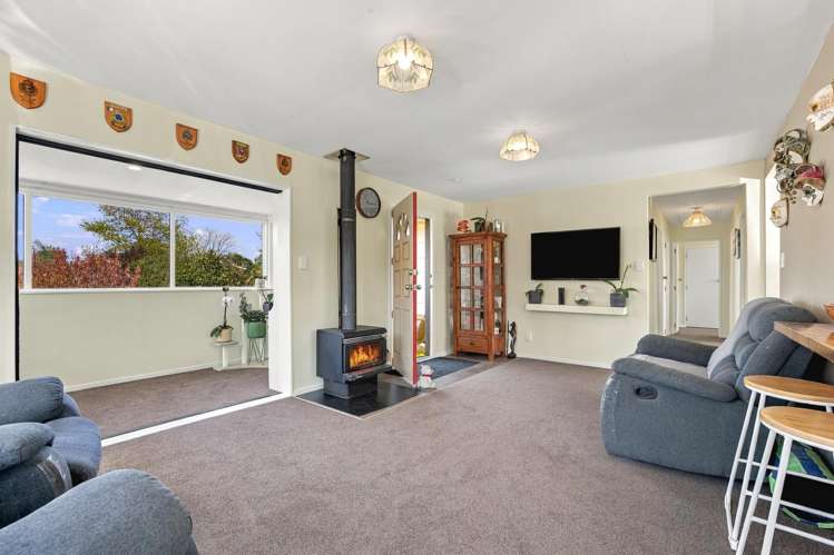 4 Marshall Avenue Richmond Heights_6