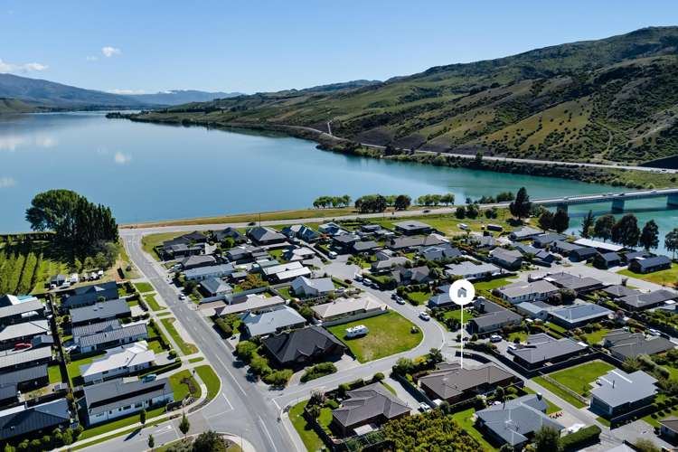 3 Robertson Court Cromwell_26