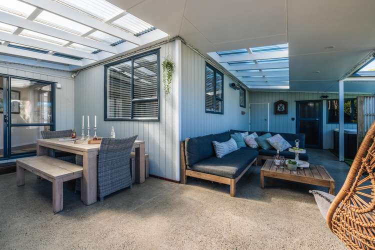 3 Blake Street Surfdale_12