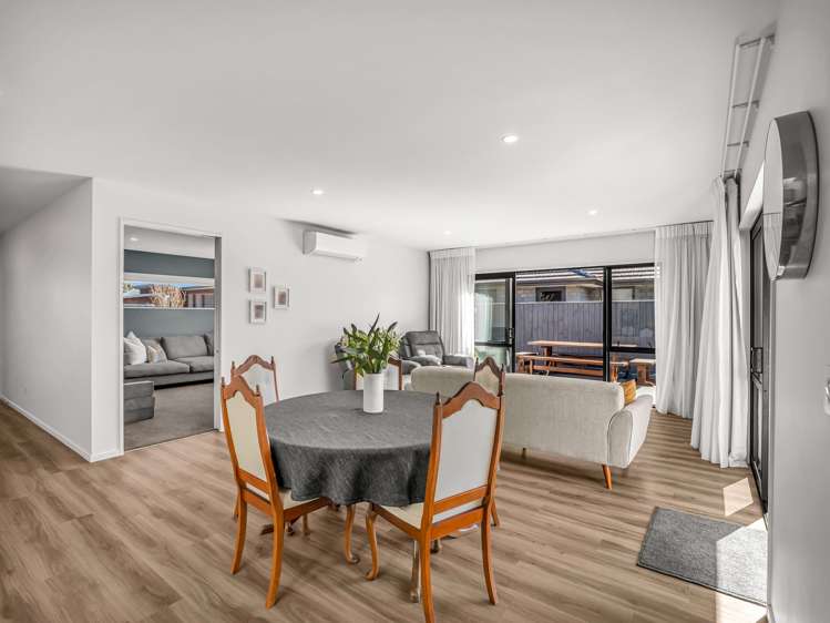 21 Soar Terrace Rolleston_8