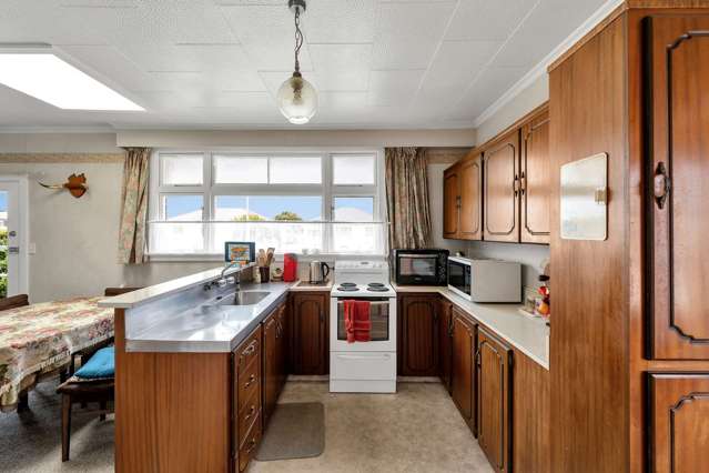 7 Edwin Street Gore_1