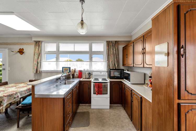 7 Edwin Street_1