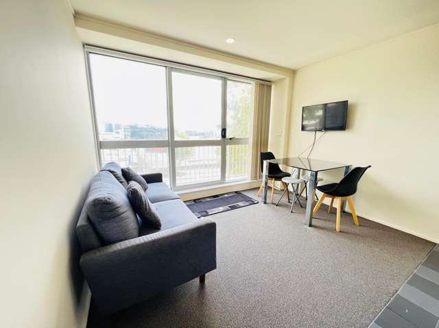 233/72 Nelson Street Auckland Central_2