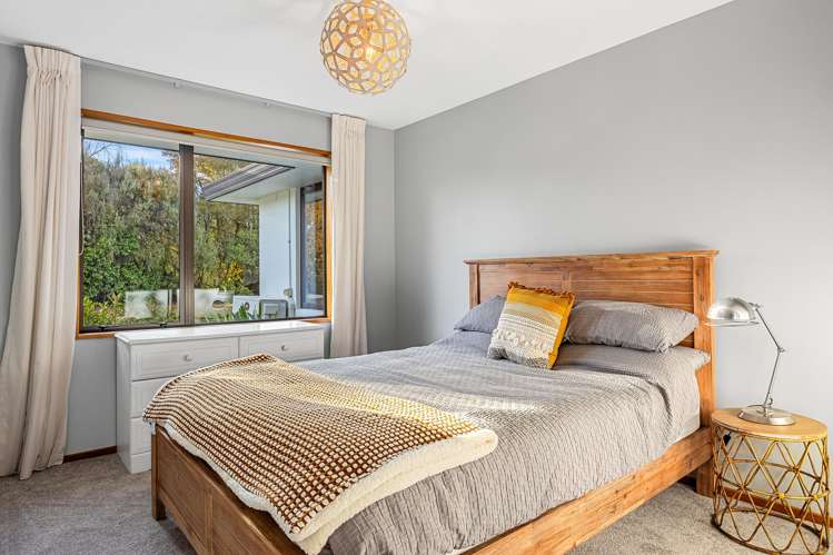 6 Cedar Place Amberley_15