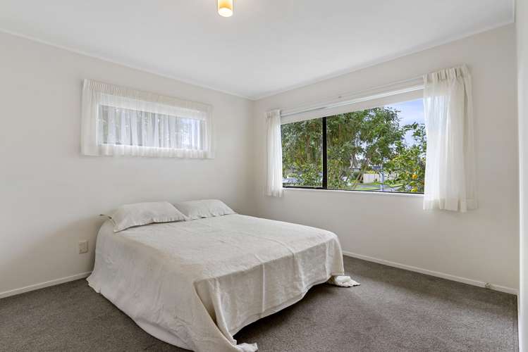 1/80 Clydesdale Avenue Somerville_15