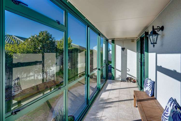 5a Montague Way Taradale_21