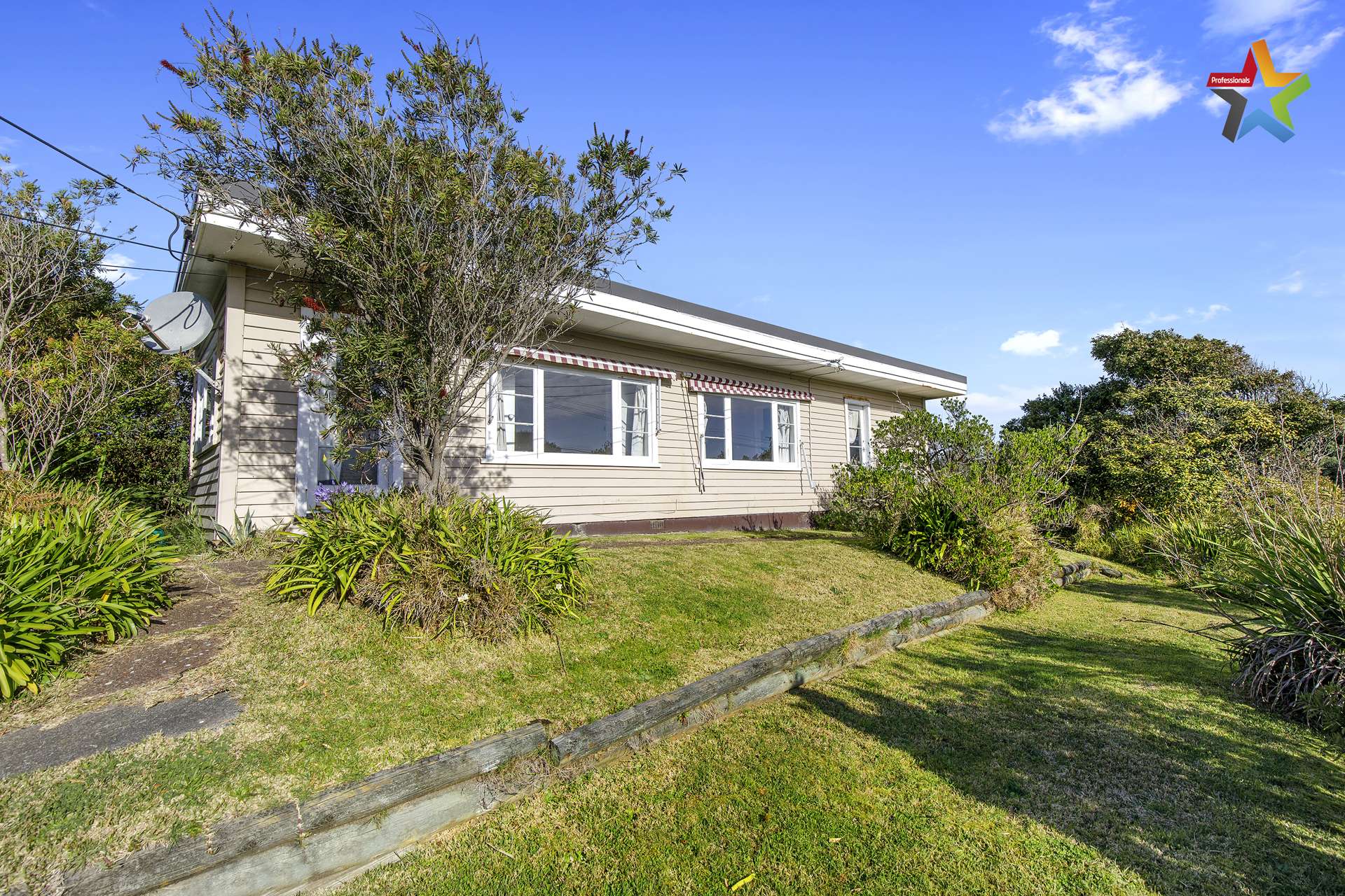 67 Tasman Road Otaki Beach_0