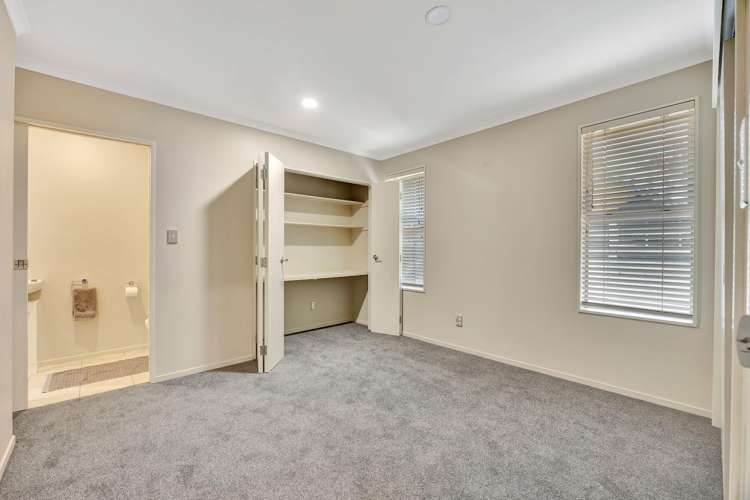 31 Caversham Drive Rototuna_17