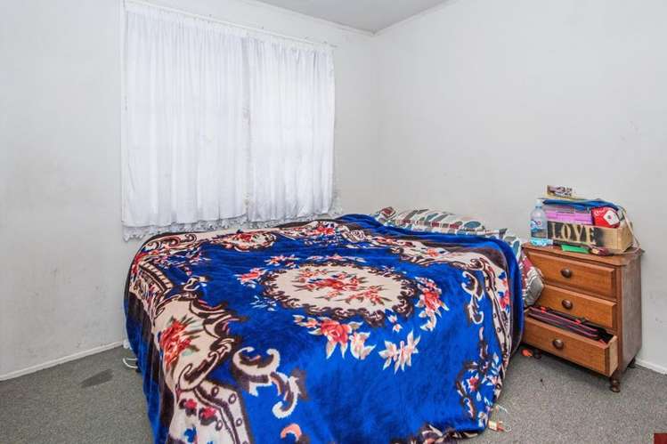 10 Leaver Place Manurewa_7