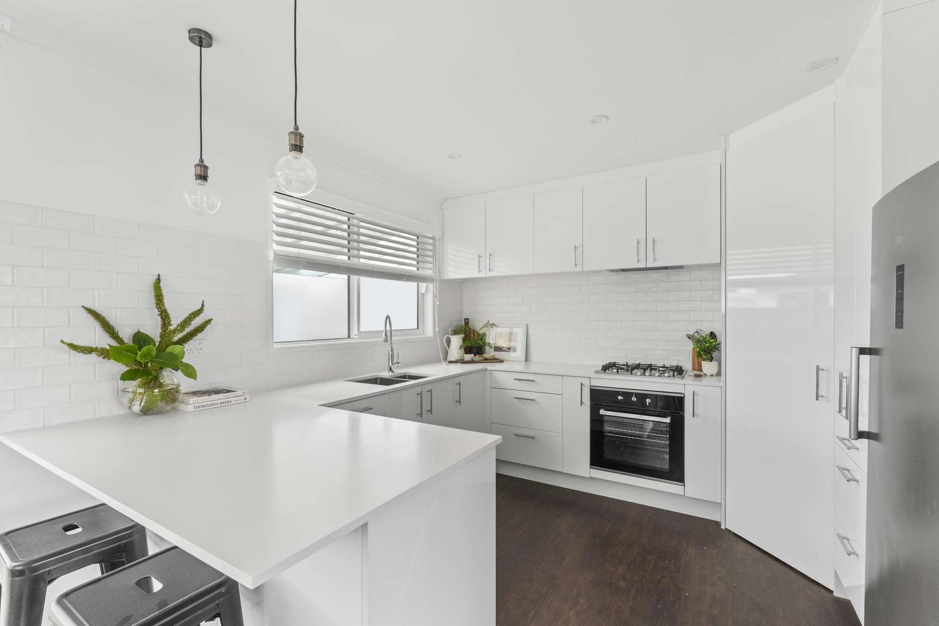 11 Avon Place Springvale_0