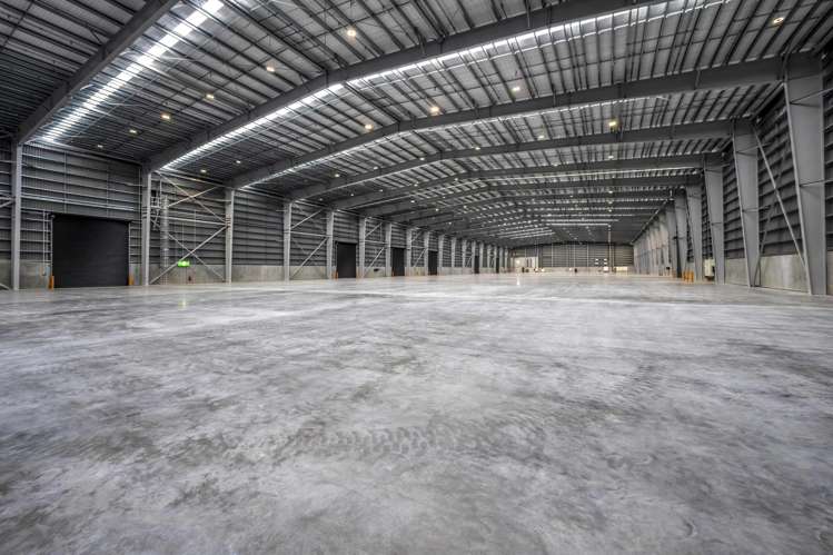 Building A/224 Neilson Street Onehunga_5