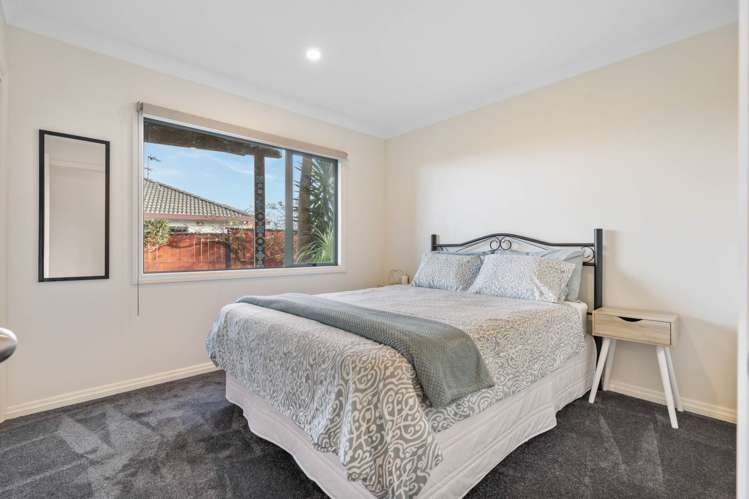 153C Hobsonville Road West Harbour_10