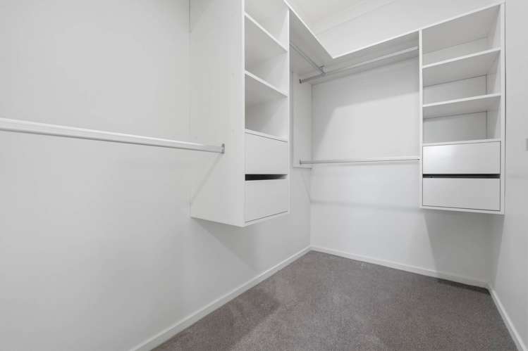 8 Emsworth Court Pukekohe_16