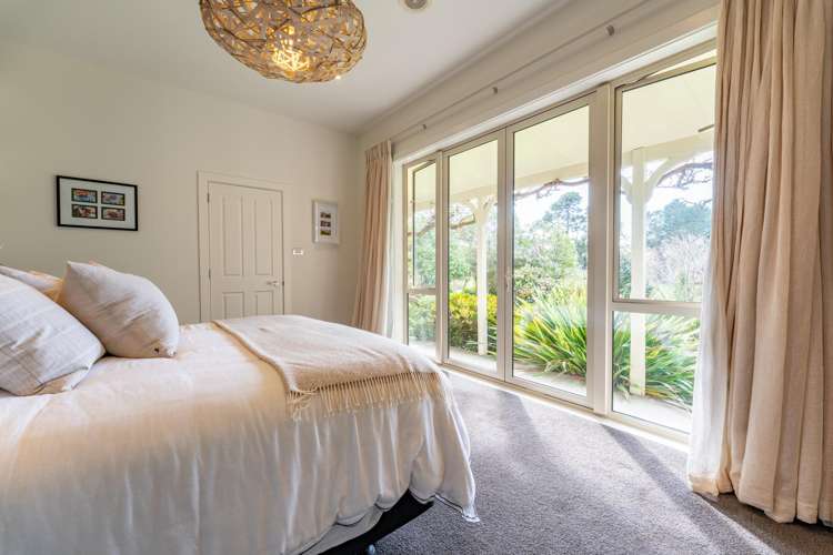 398 Engelbrechts Road Hunter_15