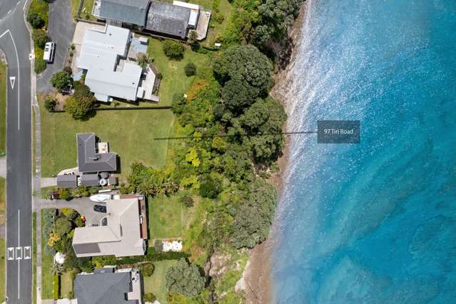 97 Tiri Road Tindalls Beach_1