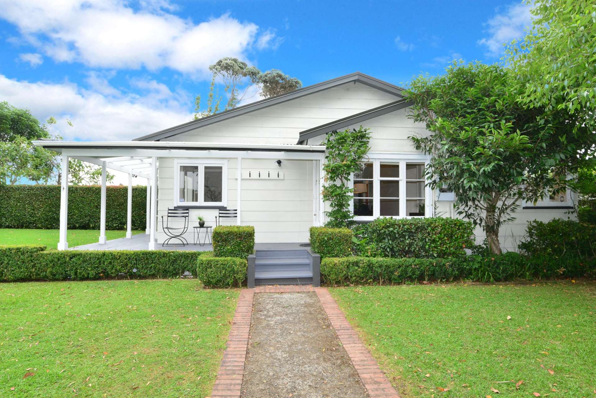 56 Riverside Road Orewa_0