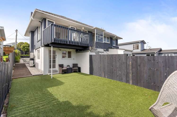 1/42 Forrest Hill Road Forrest Hill_22
