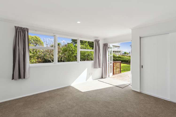 6 Kokako Road Otaihanga_9