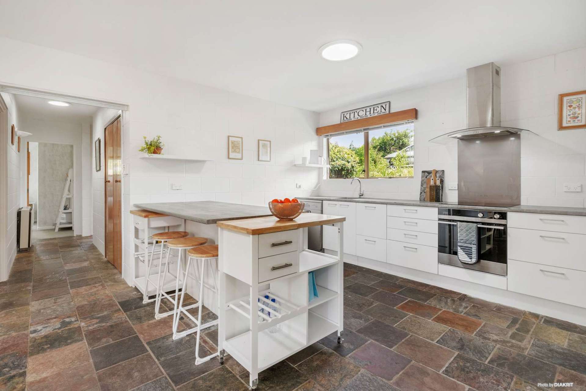 15 Kelland Road Pollok_0