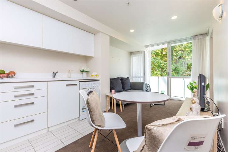 402/7 Eden Crescent Auckland Central_0