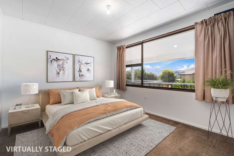 71 Manuka Crescent Wanaka_9