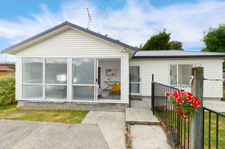38a Salamanca Road Sunnynook_14