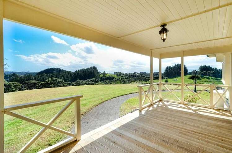 6 Steed Road Waitakere_2