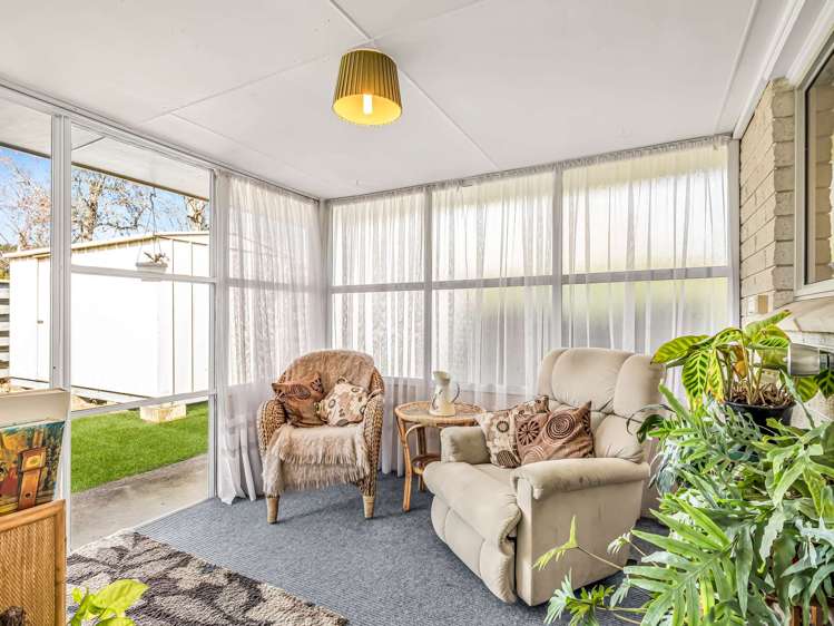 171b King Street Whakatane_24