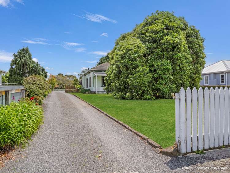 353 High Street Dannevirke_22