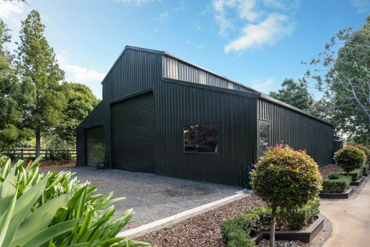 24 Old Coach Way Ramarama_22