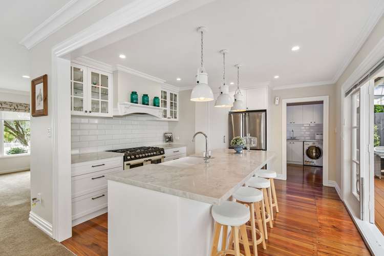 13 Cleve Road Green Bay_6