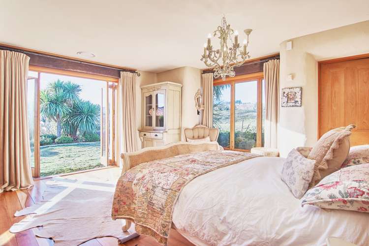 40 Halliday Road Wanaka_14